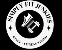 Simply Fit Junkies