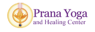 Prana Yoga and Healing Center