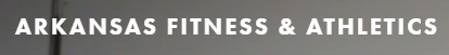 Arkansas Fitness and Athletics