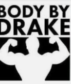 Body By Drake Personal Training