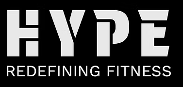 Hype Gym