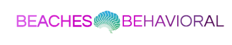 Beaches Behavioral