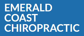 Emerald Coast Chiropractic