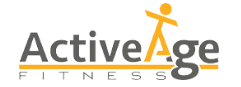 Active Age Fitness