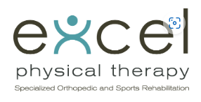 Excel Physical Therapy