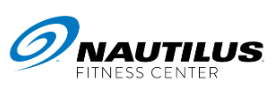 Nautilus Fitness Center