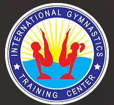 International Gymnastics Training Center