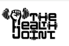 Health Joint Personal Training