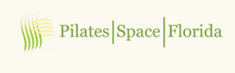 Pilates Space Florida