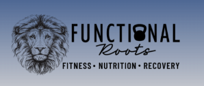 Functional Roots