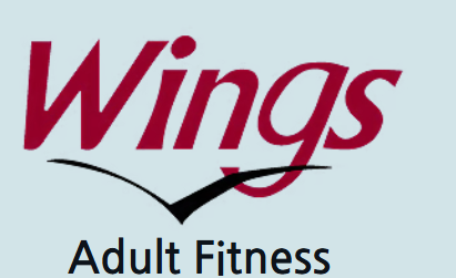 Wings Fitness