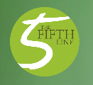 The Fifth Line