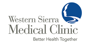 Western Sierra Medical Clinic