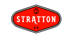 Training and Fitness Center at Stratton Mountain