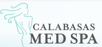 Calabasas Medspa