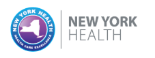 New York Health