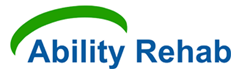 Ability Rehab