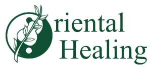 Oriental Healing