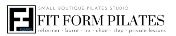 Fitform Pilates