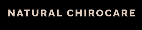 Natural ChiroCare