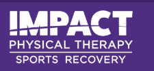 IMPACT Physical Therapy & Sports Recovery - Lakeview
