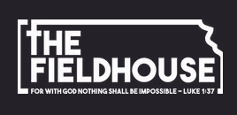 The Fieldhouse