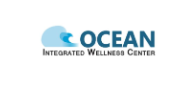 Ocean Integrated Wellness Center