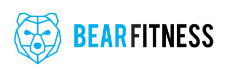 Bear Fitness