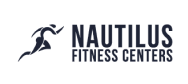 Nautilus Fitness Center