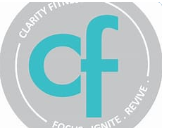 Clarity Fitness Studio