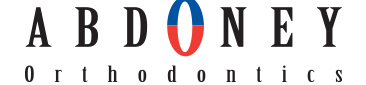 Abdoney Orthodontics
