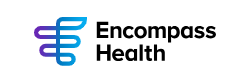 Encompass Health Rehabilitation Hospital