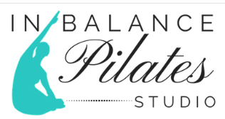 In Balance Pilates Studio