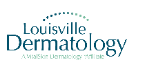 Louisville Dermatology