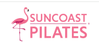 Suncoast Pilates & Personal Training Center