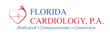 Florida Cardiology