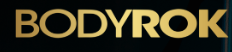 BodyRok