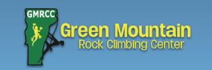 Green Mountain Rock Climbing