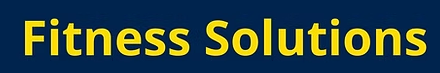 Fitness Solutions
