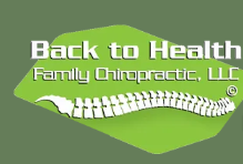Back To Health Family Chiro