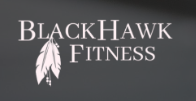 Blackhawk Fitness