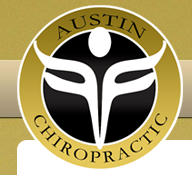Austin Chiropractic & Acupuncture Clinic