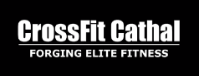 CrossFit Cathal