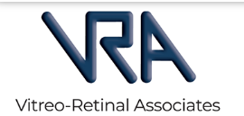Vitreo-Retinal Assoc