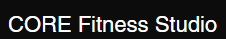 Core Fitness