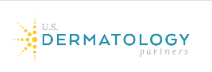 Apex Dermatology Group
