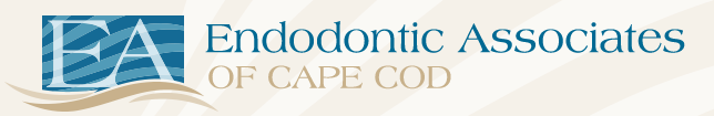 Endodontic Associates of Cape Cod