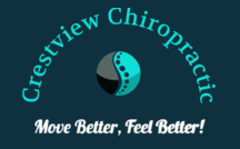 Emerald Coast Orthopedic Associates