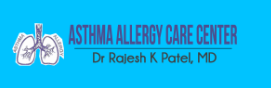 Asthma Allergy Care Center
