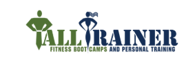 Tall Trainer Fitness Systems